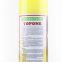 TOPONE Brand or OEM 300ml Household Product Insecticide Aerosol Spray