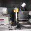 Wuxi Shangji MK1320 CNC Cylindrical Grinding Machine