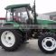 2013 hot sale tractor 75HP agricultural tractor