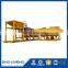 2018 Hot Sale Diamond Mining Machinery for Sale