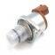 Factory Outlet Original Fuel Metering Valve Suction Control Valve 0928400617 For Automobile