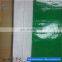 OEM 25kg 50kg grain sugar flour rice feed seed fertilizer laminated PP woven bag