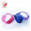 Multi-purpose Magic Cable Ties nylon cable tie