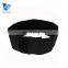 Popular customized printed logo belly band holster