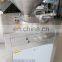 Automatic Sausage Making Machinery for Manufacturing Sausage