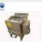 groundnut frying machine peanut frying machine donut frying machine
