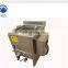 50 kg automatic french fry machine fry chicken machine