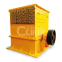 Cabinet Hammer Crusher 008613512155195