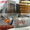 008613673603652 Smoked chicken/smoked chicken equipment MN-30 with good working