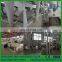 Multifunctional Melon seed Pumpkin Pine nut shelling machine /Pakistan pine nut cracker machine/pin cone nut screen shieve for