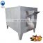 electric coffee roaster roasting machine peanut roasting machine price