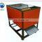 hawaii nut breaking machine Hot sell factory price hawaii nut tapping machine