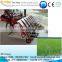 Manual Portable Rice Planter/Hand Cranked Rice Transplanter/Newly Designed Manual Rice Transplanter 0086-13838527397