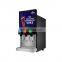 Hot sales cool drinkdispenser, mixed drinksdispenser,Cool Calamachine