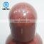 Special Size 40L 156Bar Steel Acetylene Gas Cylinder Used For Welding Company