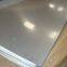 12 Gauge Stainless Steel Sheet Hot Rolled Mild Stainless Sheet