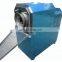 Professional Good Feedback nut seed roasted grain roasting machine for sale
