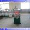 CE approved Professional Food Powder Mixing Machine Powder mixer Rice flour custard mixing machine