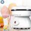 Good Quality Japanese commercial gas floss maker price for sale cotton candy machine