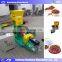 Stainless Steel Factory Price Pet Food Extrude Machine Extruding Pellet Cat Dog Pet Food Making Machine