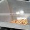 stainless steel grain superfine pulverizer, superfine grain pulverizer