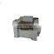Industrial Soap Mold Machine laundry soap making machine for sale