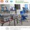 Hot Sale Good Quality Pizza Wafer Cone Maker Commercial Ice Cream Cone Machine For Sale
