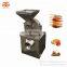 Commercial Spice Grinder Red Pepper Grinding Pulverizing Machine
