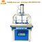 Best Vacuum Bags Packing Machine for Pillow Compress Vacuum Packing Machine