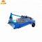 One Row Potato Harvester Price / Mini Potato Harvester