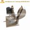 Splitting saw for chicken and duck poultry cutter chicken cutting machine price