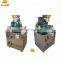 flat rice noodles machine , corn noodles making machine