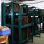 Mold Storage Storage Of Dyes Injection Mold Racks