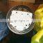 ZX40 Excavator Tvavel Device Assy ZX40 Final Drive ZX40 9171430