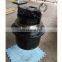 EC210B travel motor 14528732 excavator final drive EC210B EC210BLC