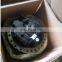 315BL Travel Gearbox 151-5108 185-8530 315BL Final Drive