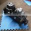 Hyundai Excavator R225-9 Main Pump R225LC-9 Hydraulic Pump