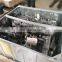 Hitachi Excavator Parts 9152668 9150726 EX210H-5 Hydraulic Pump Device