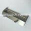Adjustable Wet Film Applicator for Paint