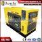 Industrial Standby Silent portable 25kva Diesel Generator Price
