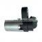 Engine Camshaft Position Sensor OEM 22056-AA062 22056AA062