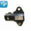 MAP Air Pressure Sensor OEM 37830-PAA-S00  079800-4250  37830PAAS00  0798004250