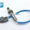 Oxygen Sensor/ Lambda Sensor OHA-333-H9 for Auto OEM ODH508-H2