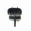 Map Sensor /Intake Pressure Sensor 8942020250 for Toyota OEM 89420-20250