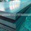 Q345 steel plate cement plant steel structure 1mm thick steel sheet with 1mm thick iron plates