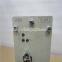 Горячая продажа! Новый поступление! ABB-TC625 PLC DCS