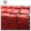 Tianjin Shisheng High Quality Concrete Wall Forms for sale