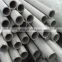 2 inch schedule 10 stainless steel pipe 316