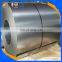 China Manufacturer Electrical parts deep drawn ST16 ST14-T cr cold rolled steel coil