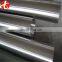 factory price grade 305 pipe in stock